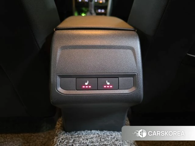 Volkswagen 7th Generation of Jetta id 4871656 из Кореи 7