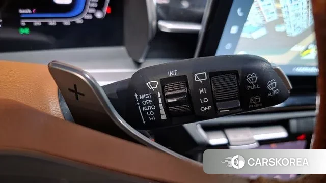 Ssangyong Torres id 3513194 из Кореи 7