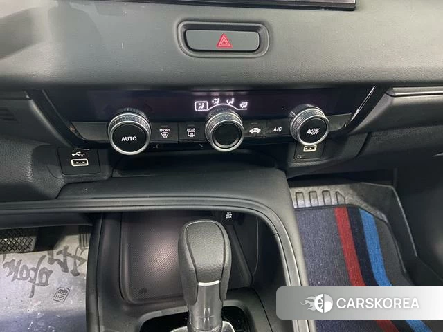 Honda Binzhi id 4275584 из Китая 7