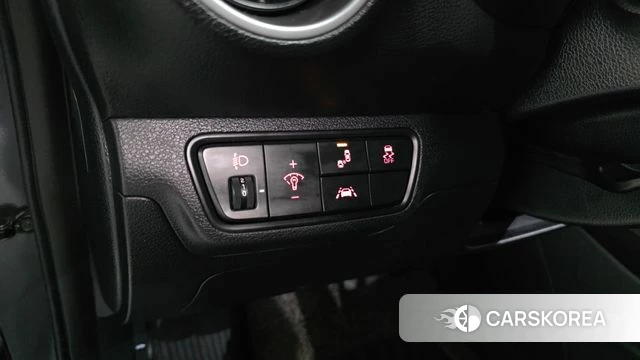 Kia Come New K3 id 3955697 из Кореи 7