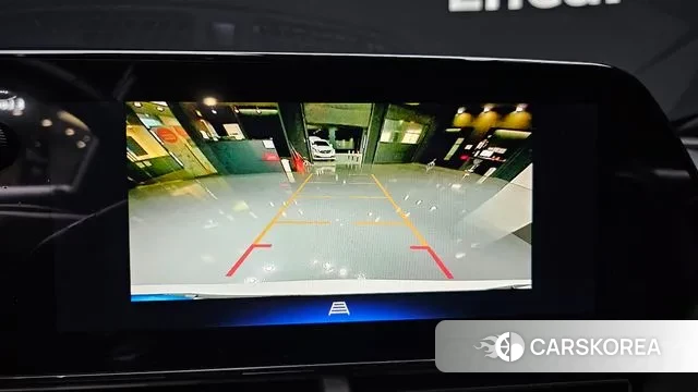 Chevrolet (GM Daewoo) Trax Crossover id 3371812 из Кореи 7