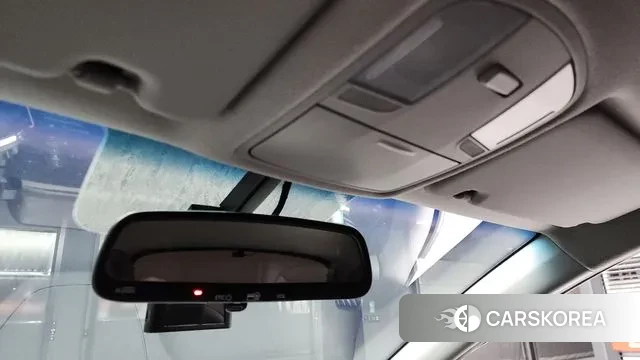 Hyundai Kona id 3526279 из Кореи 7