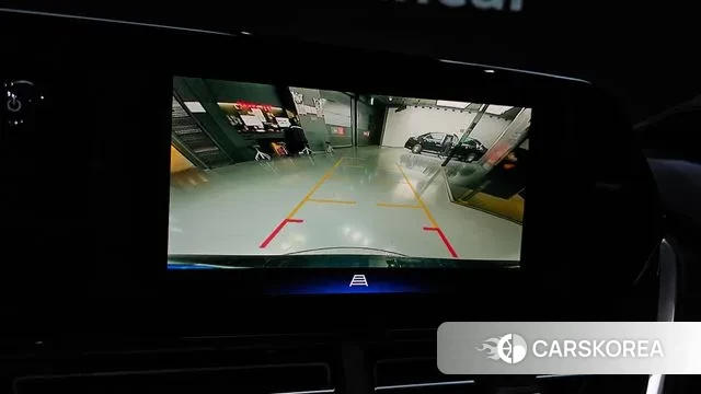 Chevrolet (GM Daewoo) Trax Crossover id 3701083 из Кореи 7