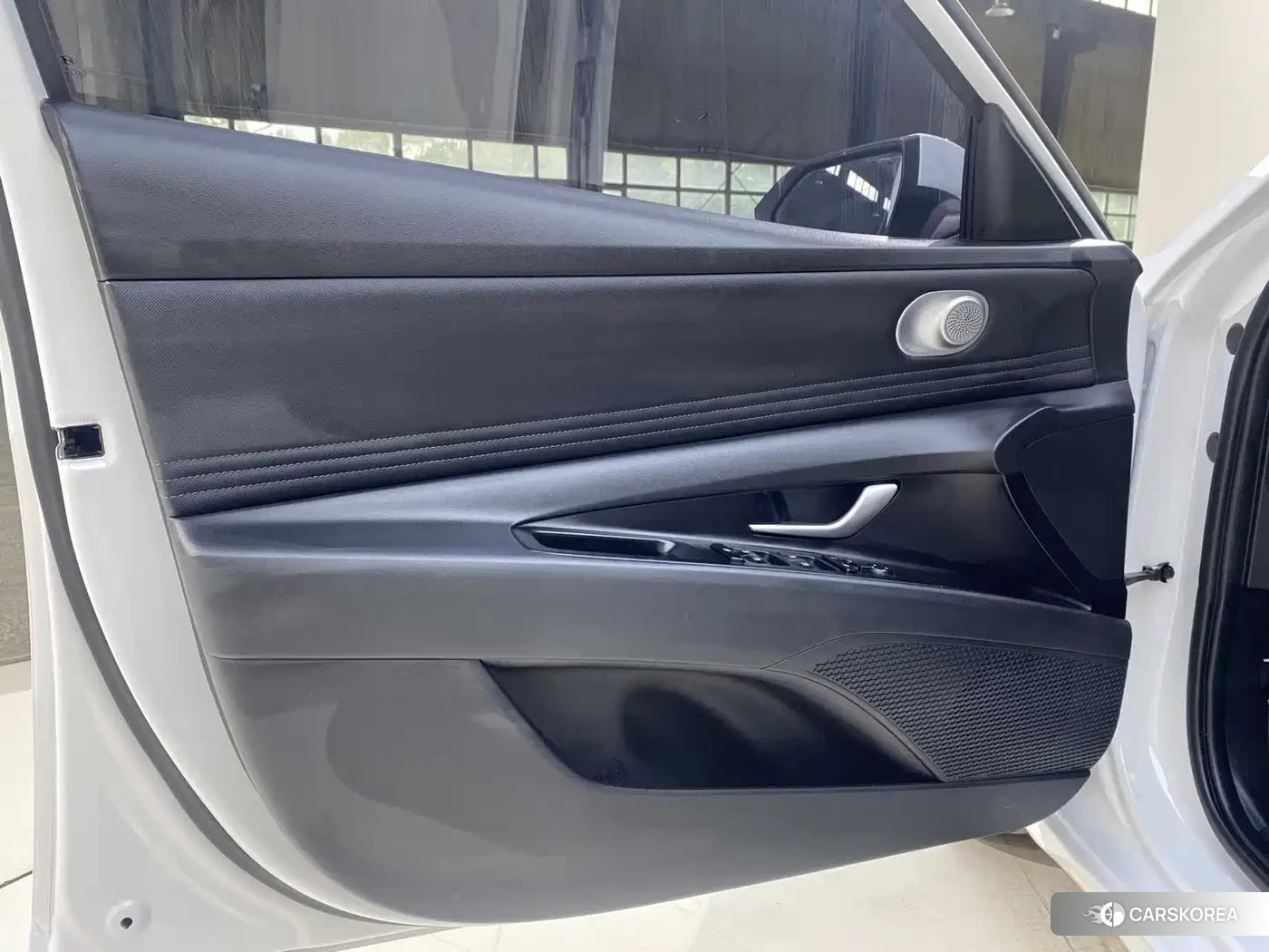 Hyundai Elantra id 4644530 из Китая 7
