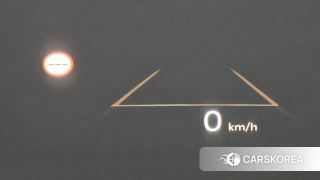 Kia The New Carnival 4th Generation id 3353662 из Кореи 7