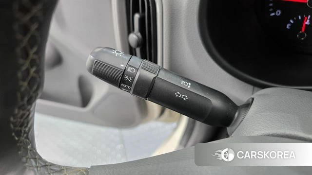 Kia Morning Urban (JA) id 4482564 из Кореи 7