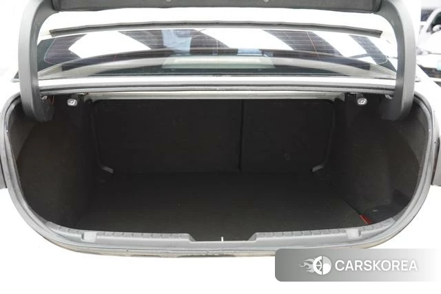 Mazda 3 Angkesaila id 4259110 из Китая 7
