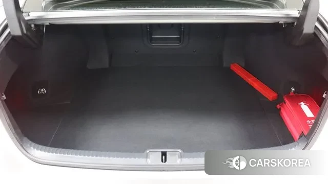 Lexus ES300h 7th generation id 3732348 из Кореи 7