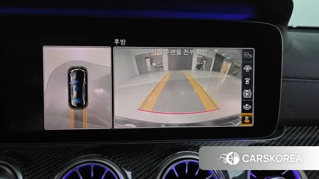 Mercedes-Benz E-Class W213 id 3391536 из Кореи 7