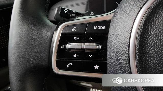 Kia The New Carnival 4th Generation id 4505950 из Кореи 7