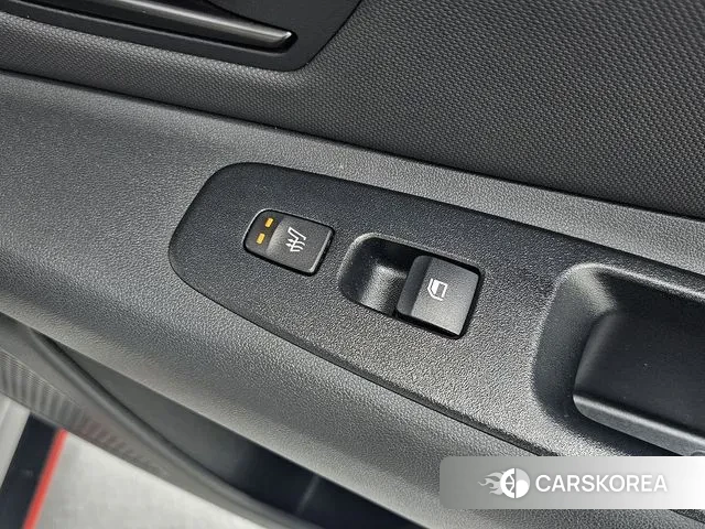 Hyundai The New Avante (CN7) id 3763864 из Кореи 7