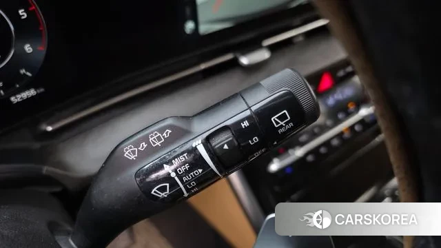 Kia Carnival 4th generation id 3395025 из Кореи 7