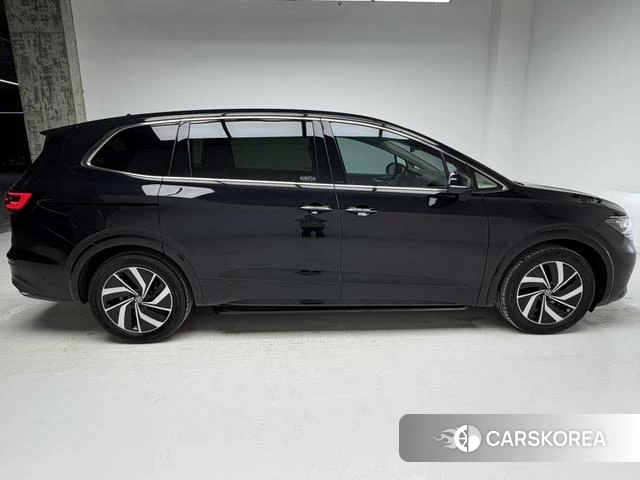Volkswagen Weiran id 4261704 из Китая 7