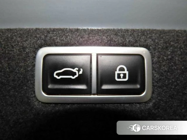 Genesis The New G70 id 4245034 из Кореи 7
