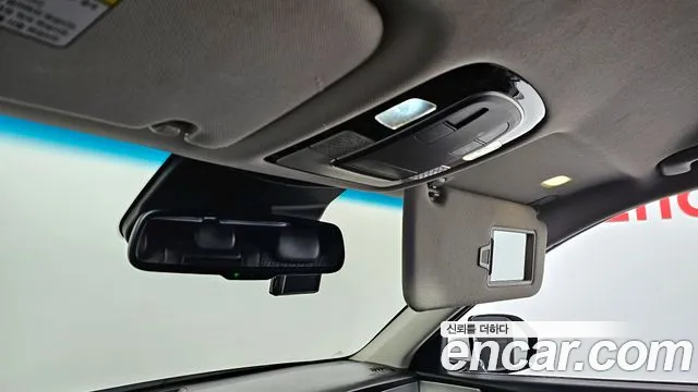 Hyundai Palisade id 2474432 из Кореи 7