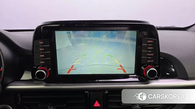 Kia All New Morning (JA) id 3423392 из Кореи 7