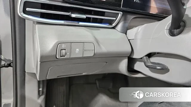 Hyundai The New Avante (CN7) id 3555031 из Кореи 7