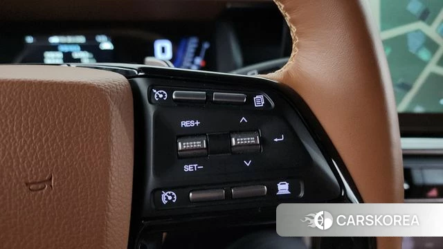 Ssangyong Torres id 4630727 из Кореи 7