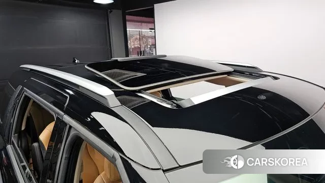 Kia Carnival 4th generation id 3571795 из Кореи 7