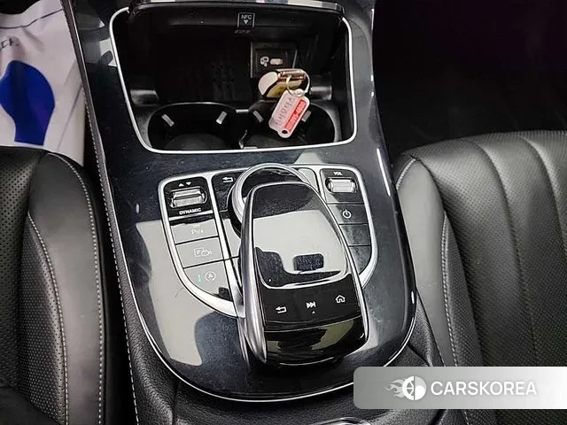 Mercedes-Benz E-Class W213 id 3434422 из Кореи 7