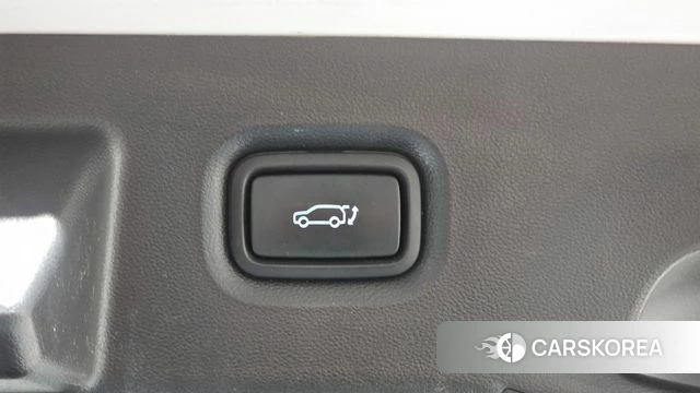 Hyundai Ionic 5 id 4401939 из Кореи 7