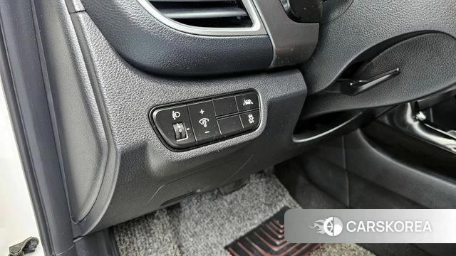 Kia Seltos id 4283811 из Кореи 7
