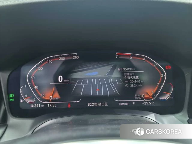 BMW 3 series id 4256910 из Китая 7