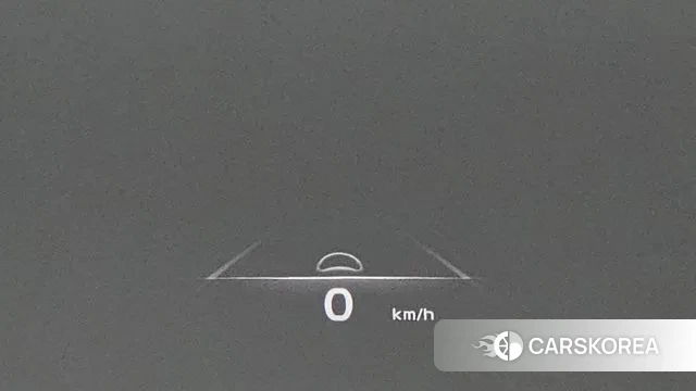 Kia Mohave Master id 3462876 из Кореи 7