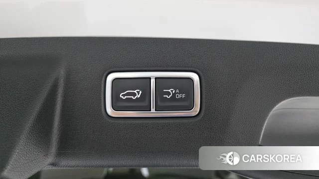 Kia The New Sorento 4th Generation id 4757519 из Кореи 7