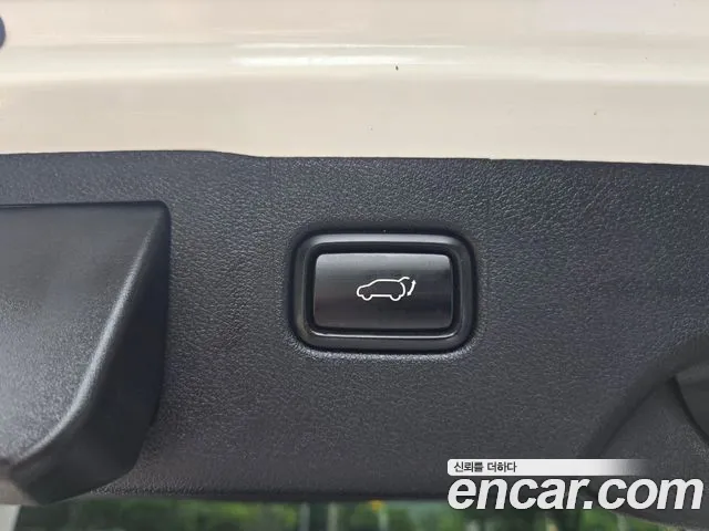 Kia The New Sorento id 2827682 из Кореи 7