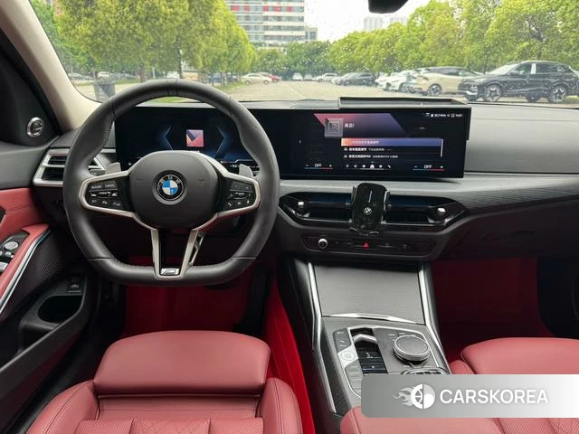 BMW 3 series id 4328505 из Китая 7
