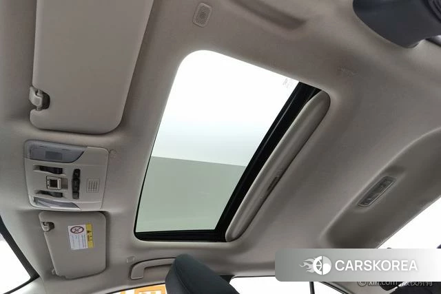 Toyota Corolla id 4210588 из Китая 7