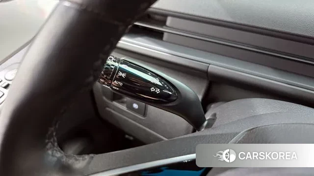 Hyundai Staria id 3452357 из Кореи 7