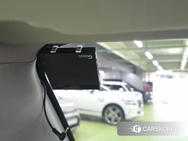 Kia The New Ray id 4485764 из Кореи 7