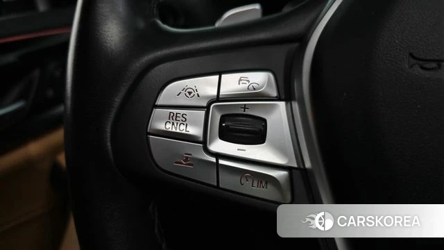 BMW X3 (G01) id 4689176 из Кореи 7