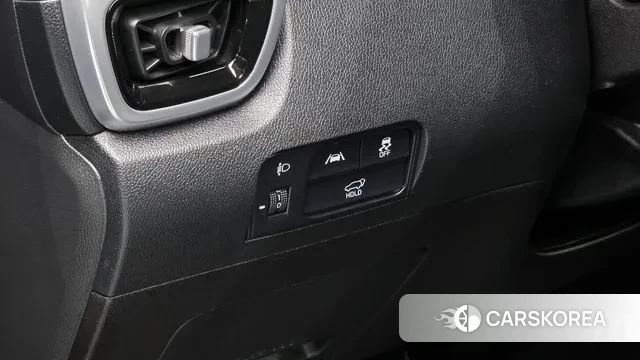 Kia Sorento 4th Generation id 3601670 из Кореи 7