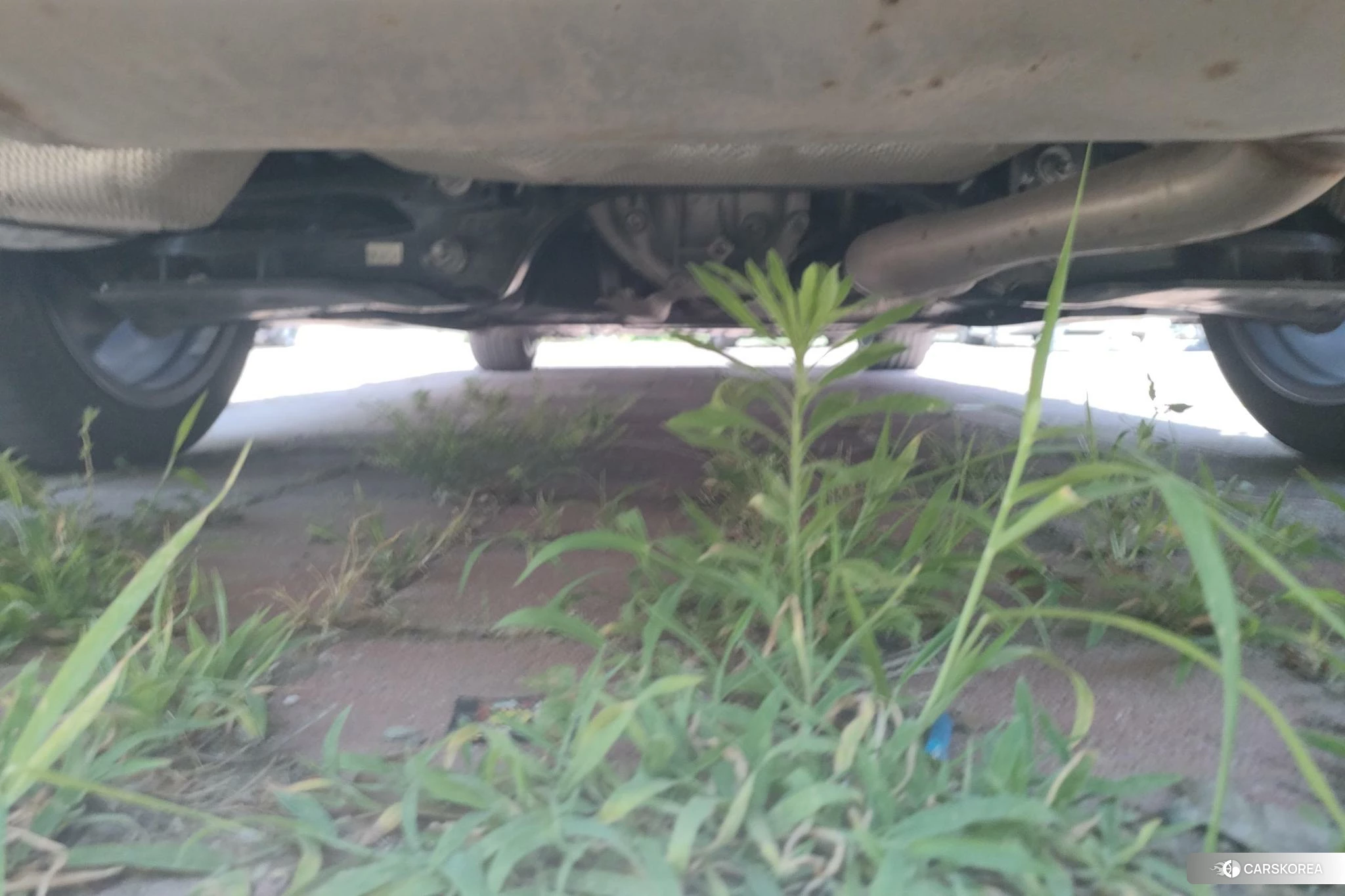 BMW 3 series id 4512847 из Китая 7