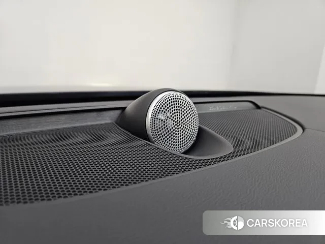 Volvo S90 id 3021649 из Кореи 7