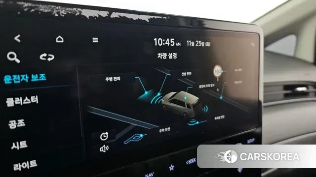 Hyundai Staria id 3405319 из Кореи 7