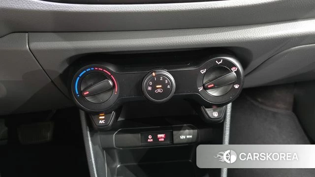 Kia All New Morning (JA) id 4626151 из Кореи 7