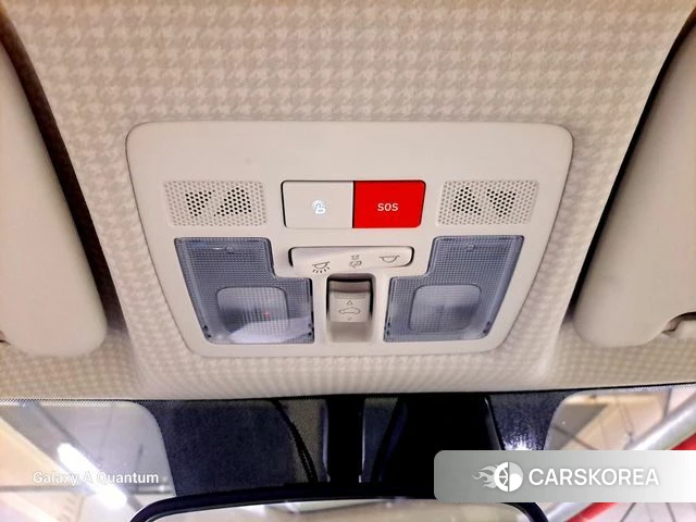 Hyundai Casper id 4485678 из Кореи 7