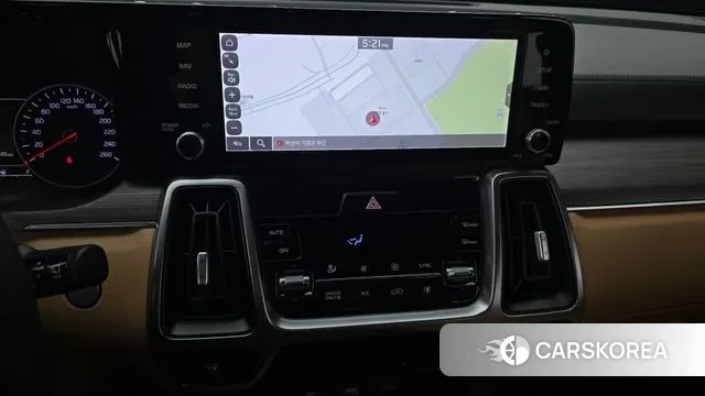 Kia Sorento 4th Generation id 3312077 из Кореи 7