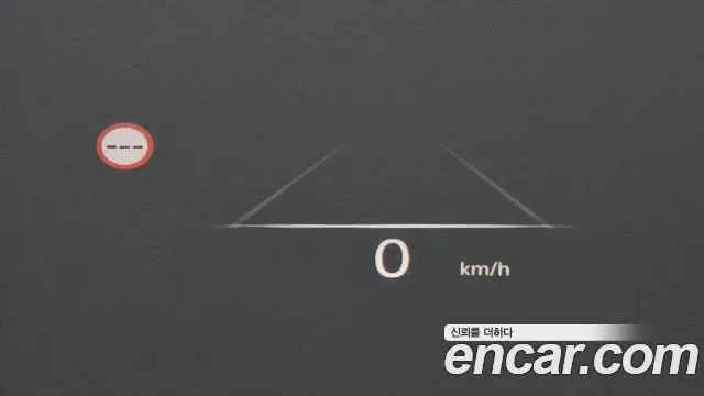 Genesis G90 (RS4) id 2660353 из Кореи 7