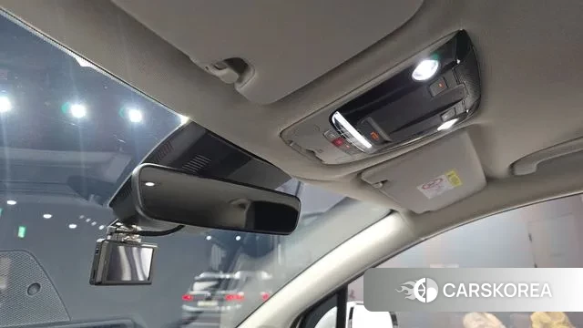 Kia Sportage 5th Generation id 3058899 из Кореи 7