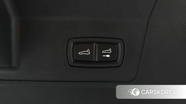 Porsche Panamera (976) id 4505259 из Кореи 7