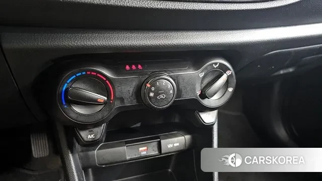Kia Morning Urban (JA) id 3529418 из Кореи 7
