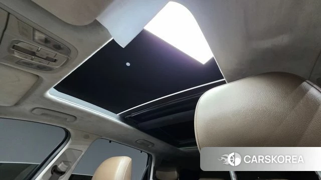 Hyundai Santa Fe TM id 4937299 из Кореи 7