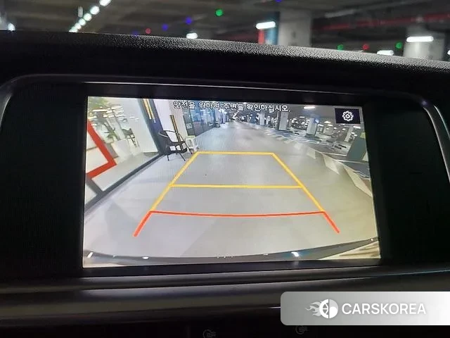 Kia The New K5 2nd generation id 3230778 из Кореи 7