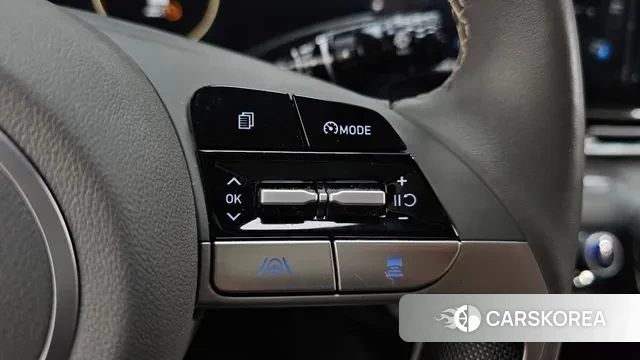 Hyundai Avante (CN7) id 3467695 из Кореи 7