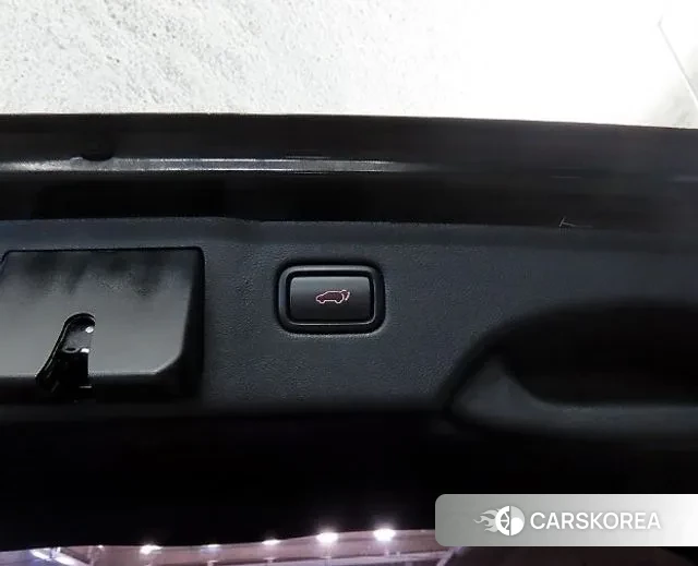 Kia The New Sorento id 3439992 из Кореи 7